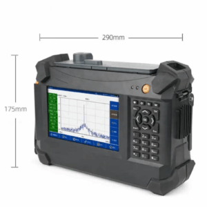 EFOSA-135-02-1.png Enviro Forest Wireless Testing Digital Spectrum Analyzer