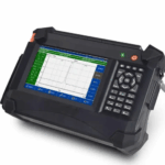 EFOSA-135-03-1.png Enviro Forest Wireless Testing Digital Spectrum Analyzer