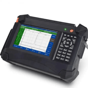 EFOSA-135-03-1.png Enviro Forest Wireless Testing Digital Spectrum Analyzer