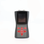 EFOSA-135-03.png Enviro Forest Triaxial Vibration Spectrum Analyzer