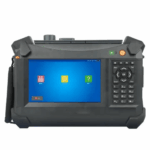 EFOSA-135-04-1.png Enviro Forest Wireless Testing Digital Spectrum Analyzer