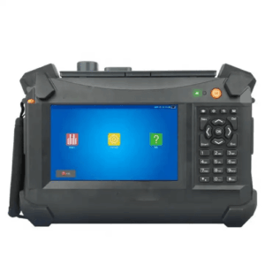 EFOSA-135-04-1.png Enviro Forest Wireless Testing Digital Spectrum Analyzer