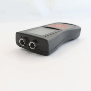 EFOSA-135-04.png Enviro Forest Triaxial Vibration Spectrum Analyzer