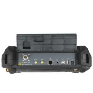 EFOSA-135-05-1.png Enviro Forest Wireless Testing Digital Spectrum Analyzer