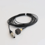 EFOSA-135-05.png Enviro Forest Triaxial Vibration Spectrum Analyzer