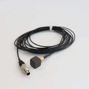 EFOSA-135-05.png Enviro Forest Triaxial Vibration Spectrum Analyzer