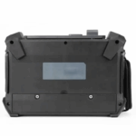 EFOSA-135-06.png Enviro Forest Wireless Testing Digital Spectrum Analyzer