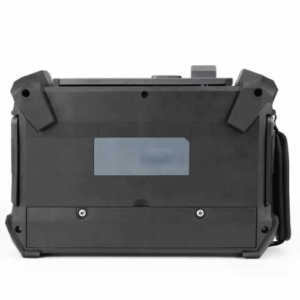 EFOSA-135-06.png Enviro Forest Wireless Testing Digital Spectrum Analyzer