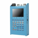 EFOSA-136-01.png Enviro Forest Vector Network Spectrum Analyzer