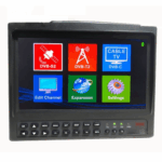 EFOSA-136-02-1.png Enviro Forest Spectrum Analyzer