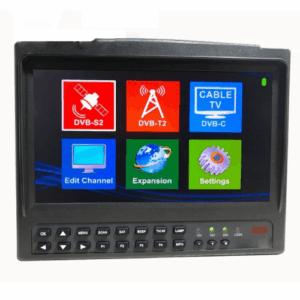 EFOSA-136-02-1.png Enviro Forest Spectrum Analyzer