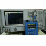 EFOSA-136-02.png Enviro Forest Vector Network Spectrum Analyzer