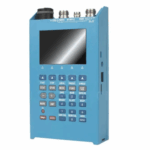 EFOSA-136-03.png Enviro Forest Vector Network Spectrum Analyzer