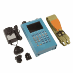 EFOSA-136-04.png Enviro Forest Vector Network Spectrum Analyzer