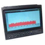 EFOSA-136-05.png Enviro Forest Spectrum Analyzer