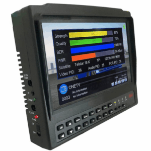 EFOSA-136-06.png Enviro Forest Spectrum Analyzer