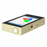 Enviro Forest Plant Spectrum Analyzer
