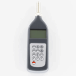 EFOSA-140-03.png Enviro Forest Noise Spectrum Analyzer