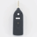 EFOSA-140-04.png Enviro Forest Noise Spectrum Analyzer