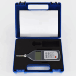 EFOSA-140-05.png Enviro Forest Noise Spectrum Analyzer