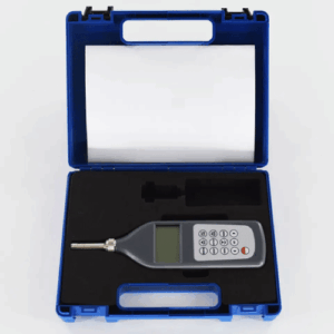 EFOSA-140-05.png Enviro Forest Noise Spectrum Analyzer