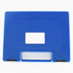 EFOSA-140-06.png Enviro Forest Noise Spectrum Analyzer