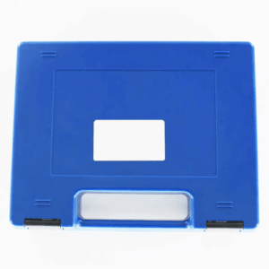 EFOSA-140-06.png Enviro Forest Noise Spectrum Analyzer