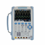 Enviro Forest Handheld Oscilloscope Spectrum Analyzer