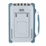 Enviro Forest Handheld Oscilloscope Spectrum Analyzer