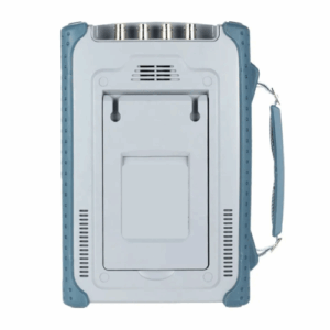 Enviro Forest Handheld Oscilloscope Spectrum Analyzer