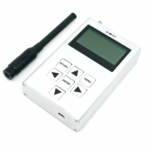 EFOSA-142-01.png Enviro Forest Handheld RF Spectrum Analyzer