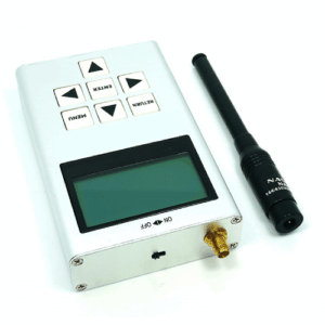 EFOSA-142-02.png Enviro Forest Handheld RF Spectrum Analyzer