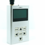 EFOSA-142-04.png Enviro Forest Handheld RF Spectrum Analyzer