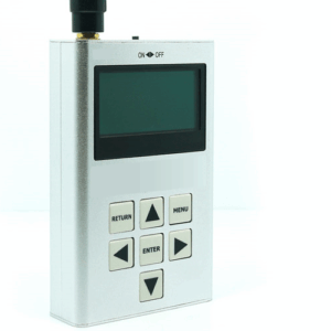 EFOSA-142-04.png Enviro Forest Handheld RF Spectrum Analyzer