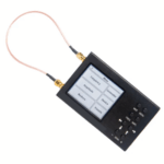 Enviro Forest RF Signal Generator