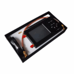 Enviro Forest RF Signal Generator