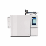 EFOSA-169-1.png Enviro Forest Trace Sulfur Analyzer