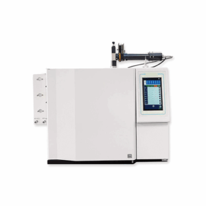 EFOSA-169-1.png Enviro Forest Trace Sulfur Analyzer