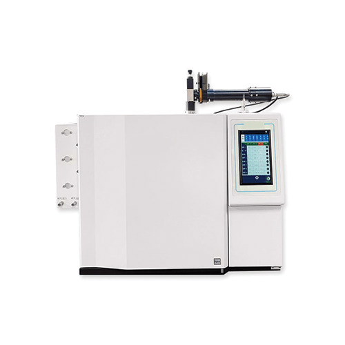 Enviro Forest Trace Sulfur Analyzer