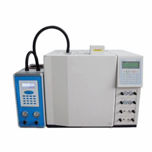 EFOSA-169-2.png Enviro Forest Trace Sulfur Analyzer