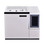 EFOSA-169-3-1.png Enviro Forest Trace Sulfur Analyzer