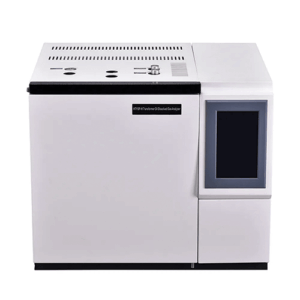 EFOSA-169-3-1.png Enviro Forest Trace Sulfur Analyzer