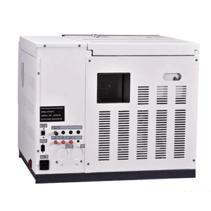 EFOSA-169-4-1.png Enviro Forest Trace Sulfur Analyzer