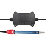 Enviro Forest Chlorine Analyzer Sensor Meter