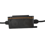 Enviro Forest Chlorine Analyzer Sensor Meter