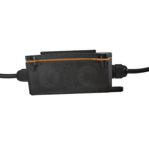 Enviro Forest Chlorine Analyzer Sensor Meter