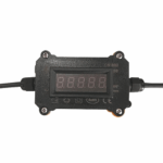 Enviro Forest Chlorine Analyzer Sensor Meter