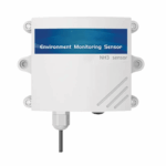 Enviro Forest Wireless Ozone Gas Analyzer