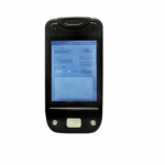 Enviro Forest Wireless Ozone Gas Analyzer