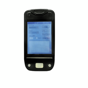 Enviro Forest Wireless Ozone Gas Analyzer